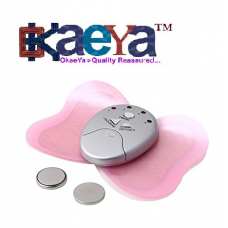 OkaeYa Butterfly Massager